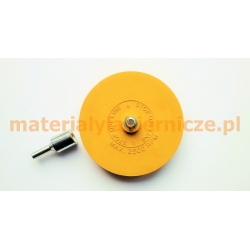 EVO KG88/15 materialylakiernicze.pl